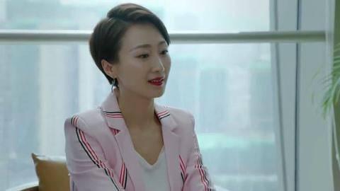 陪你漫步这个世界第38集分集剧情介绍