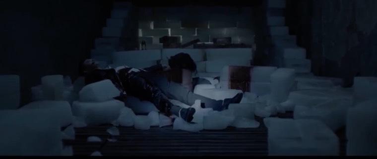 谎言真探第13集分集剧情介绍