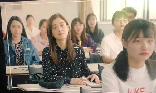 我的不惑青春第40集分集剧情介绍