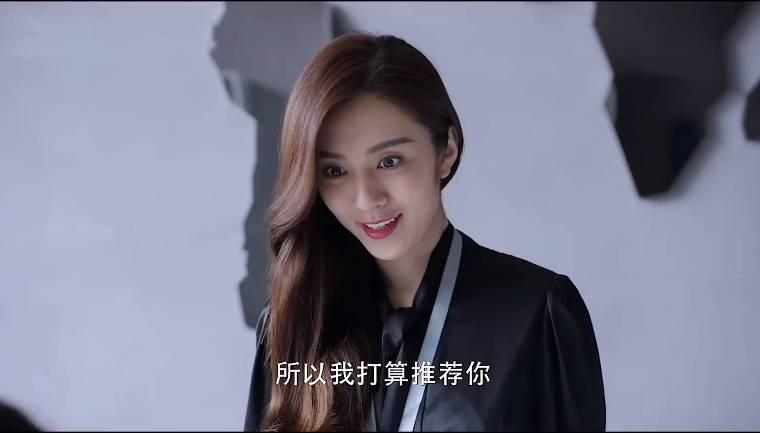 还没爱够第25集分集剧情介绍