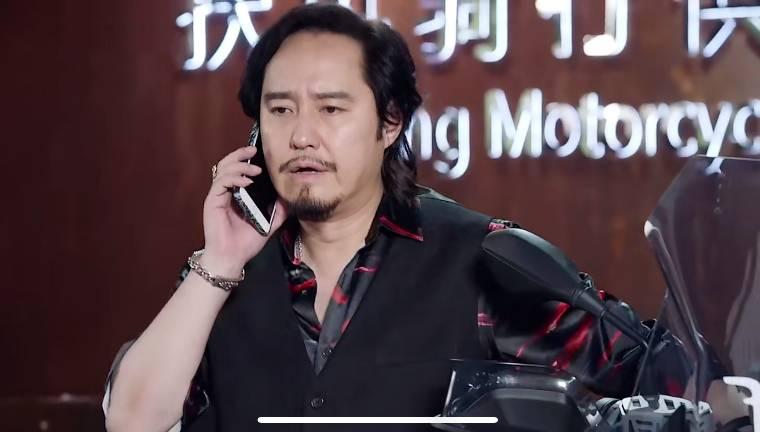 还没爱够第26集分集剧情介绍