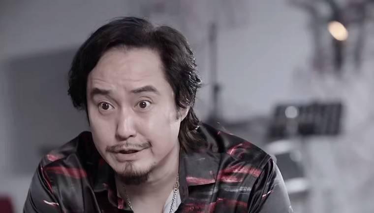 还没爱够第27集分集剧情介绍