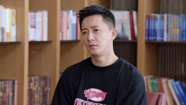 还没爱够第31集分集剧情介绍