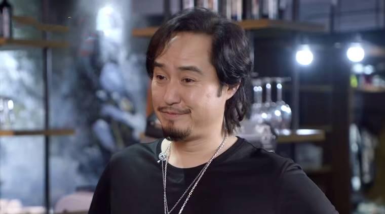 还没爱够第42集分集剧情介绍