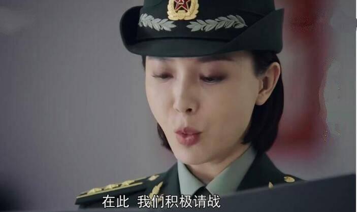 最美逆行者第1集分集剧情介绍