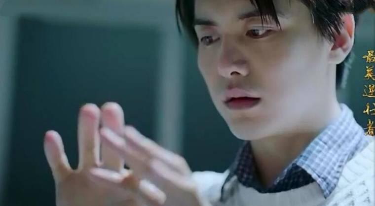 最美逆行者第11集分集剧情介绍