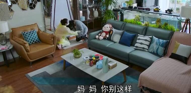 最美逆行者第6集分集剧情介绍