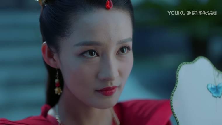 狼殿下第25集分集剧情介绍