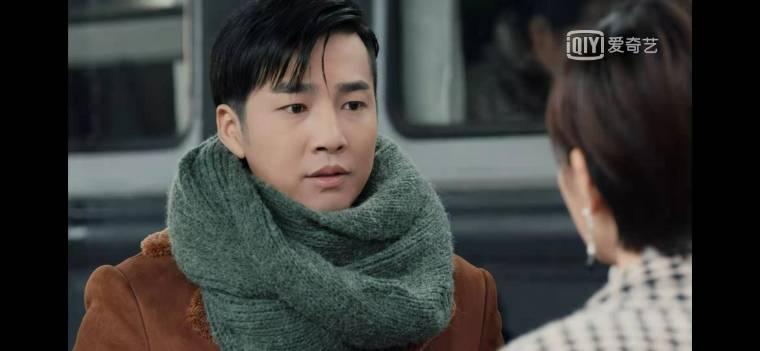 情深缘起第11集分集剧情介绍