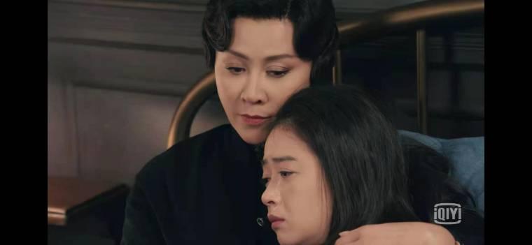 情深缘起第19集分集剧情介绍
