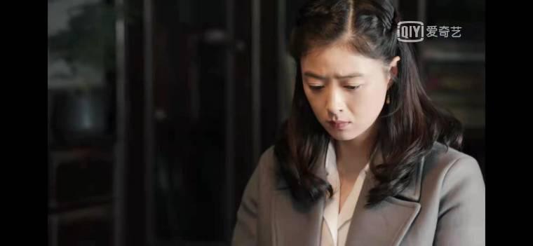 情深缘起第21集分集剧情介绍