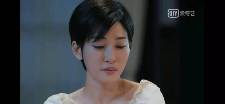 情深缘起第23集分集剧情介绍