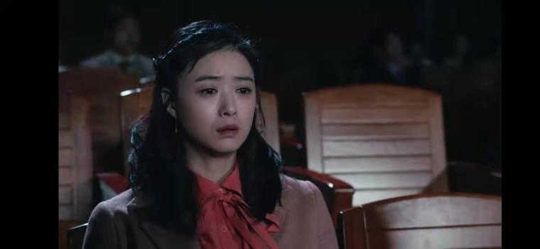 情深缘起第26集分集剧情介绍