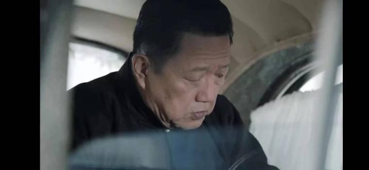 情深缘起第27集分集剧情介绍