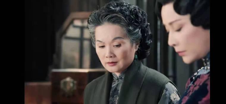 情深缘起第31集分集剧情介绍