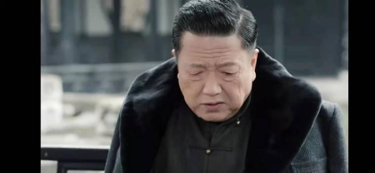 情深缘起第35集分集剧情介绍