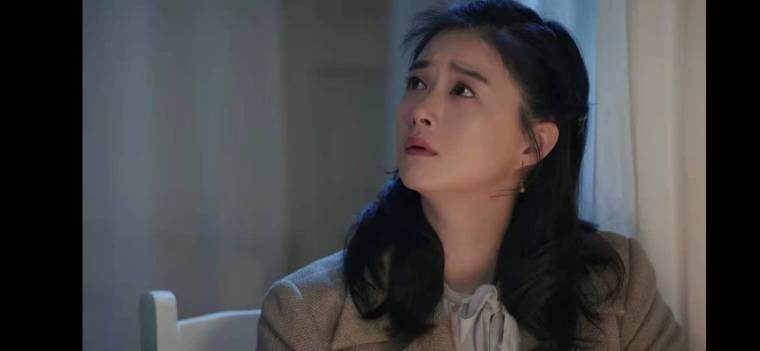 情深缘起第37集分集剧情介绍