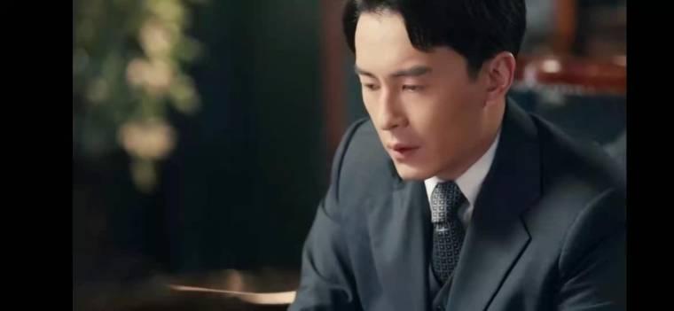 情深缘起第40集分集剧情介绍