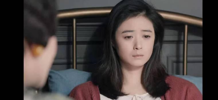 情深缘起第44集分集剧情介绍