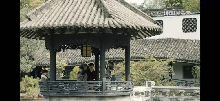 情深缘起第8集分集剧情介绍