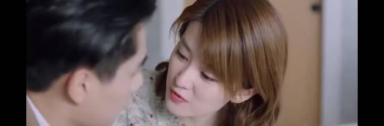 小风暴之时间的玫瑰第12集分集剧情介绍