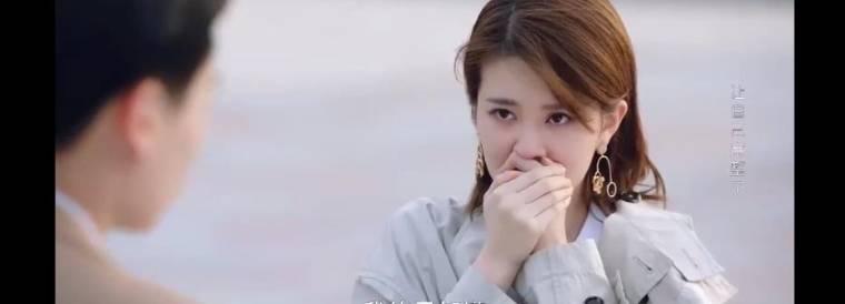 小风暴之时间的玫瑰第16集分集剧情介绍