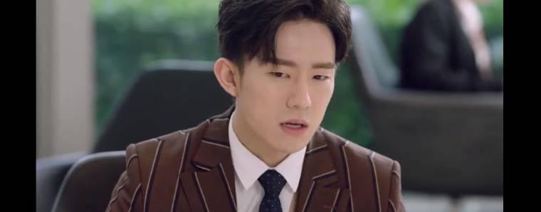 小风暴之时间的玫瑰第20集分集剧情介绍