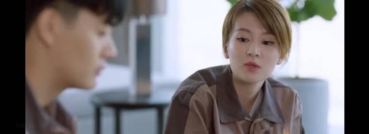 小风暴之时间的玫瑰第29集分集剧情介绍