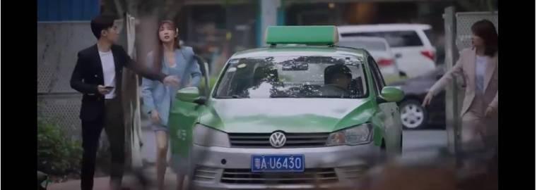 小风暴之时间的玫瑰第31集分集剧情介绍