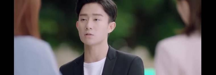 小风暴之时间的玫瑰第34集分集剧情介绍