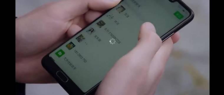 小风暴之时间的玫瑰第35集分集剧情介绍