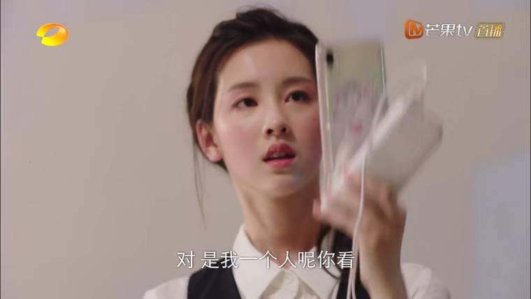 这就是生活第1集分集剧情介绍