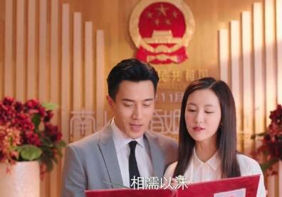 这就是生活第13集分集剧情介绍