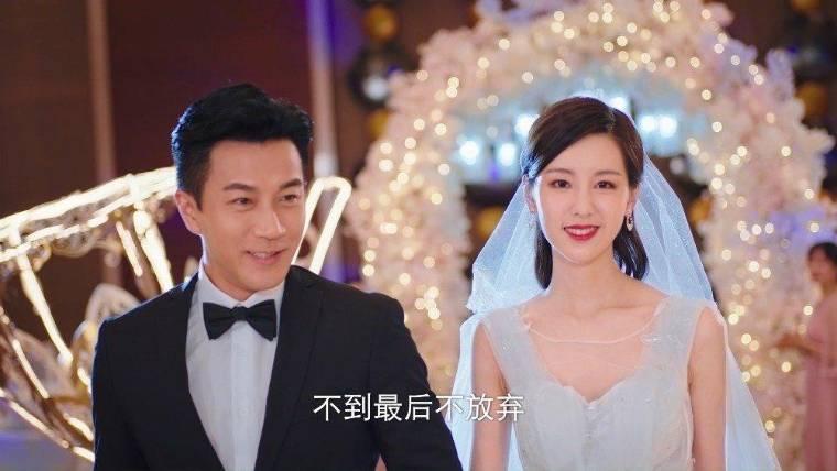 这就是生活第17集分集剧情介绍