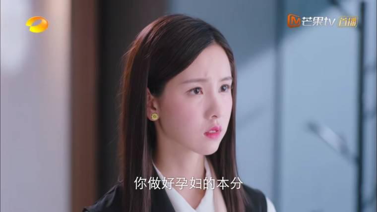 这就是生活第19集分集剧情介绍