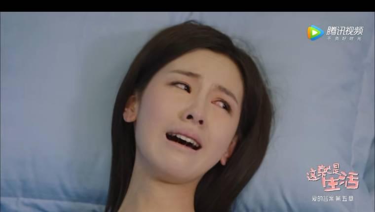 这就是生活第22集分集剧情介绍