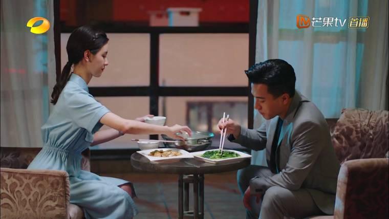 这就是生活第3集分集剧情介绍