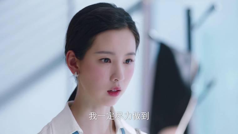这就是生活第6集分集剧情介绍