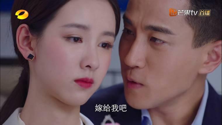 这就是生活第8集分集剧情介绍