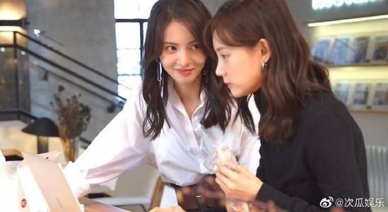 了不起的女孩第14集分集剧情介绍