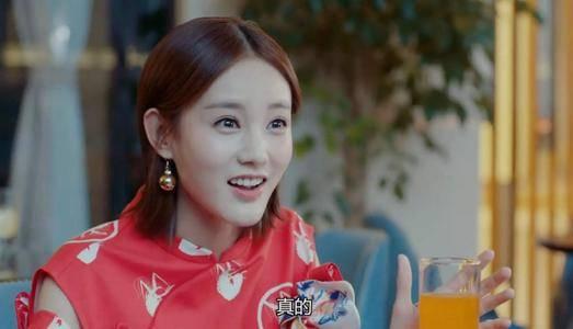 了不起的女孩第15集分集剧情介绍