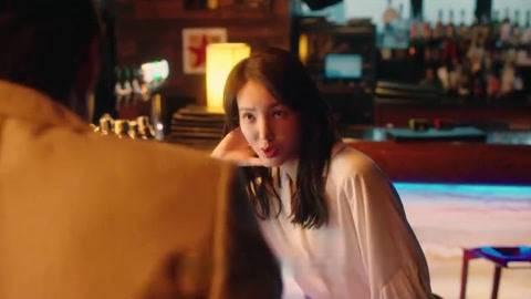 了不起的女孩第21集分集剧情介绍