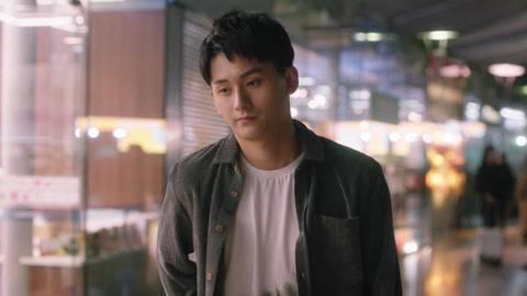 了不起的女孩第25集分集剧情介绍