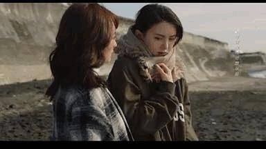 了不起的女孩第28集分集剧情介绍
