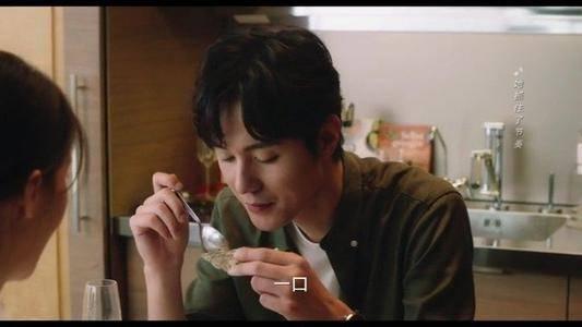 了不起的女孩第31集分集剧情介绍