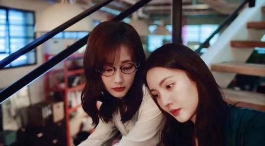 了不起的女孩第35集分集剧情介绍