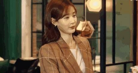 了不起的女孩第36集分集剧情介绍(大结局)
