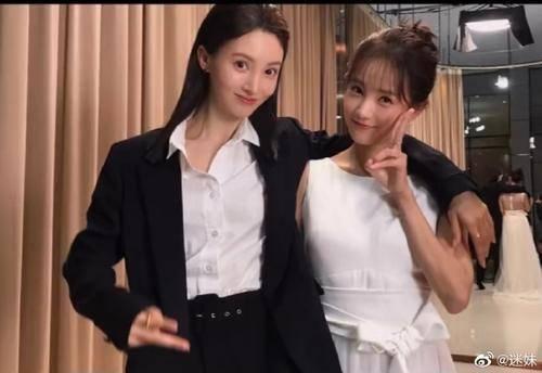 了不起的女孩第8集分集剧情介绍