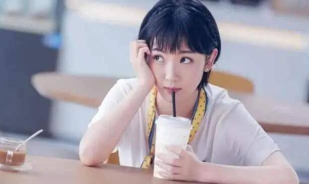 你听起来很甜第1集分集剧情介绍