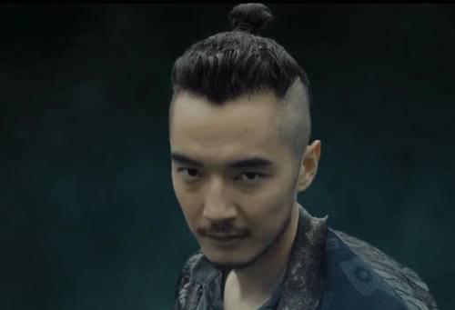 河神2第1集分集剧情介绍